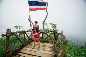 BIB: 
                            <button type="button" onclick="openModal(25046592)" class="btn btn-primary btn-sm float-right btn-popup" data-toggle="modal" data-target=".modal-high-quality">
                        <i class="fas fa-shopping-cart"></i> Add to Cart
                    </button>
                                            <button type="button" onclick="isThisMe(25046592, true)" class="btn btn-success btn-sm float-right btn-popup btn-isme hidden" data-toggle="tooltip" data-placement="bottom" title="นี่คือรูปของคุณใช่ไหม คลิกที่นี่เพื่อเอาเข้าอัลบั้ม">
                        <i class="fas fa-plus"></i> Add to album
                    </button>
                    <button type="button" onclick="isThisMe(25046592, false)" class="btn btn-warning btn-sm float-right btn-popup btn-isnotme hidden">
                        <i class="fas fa-ban"></i> Remove from album
                    </button>